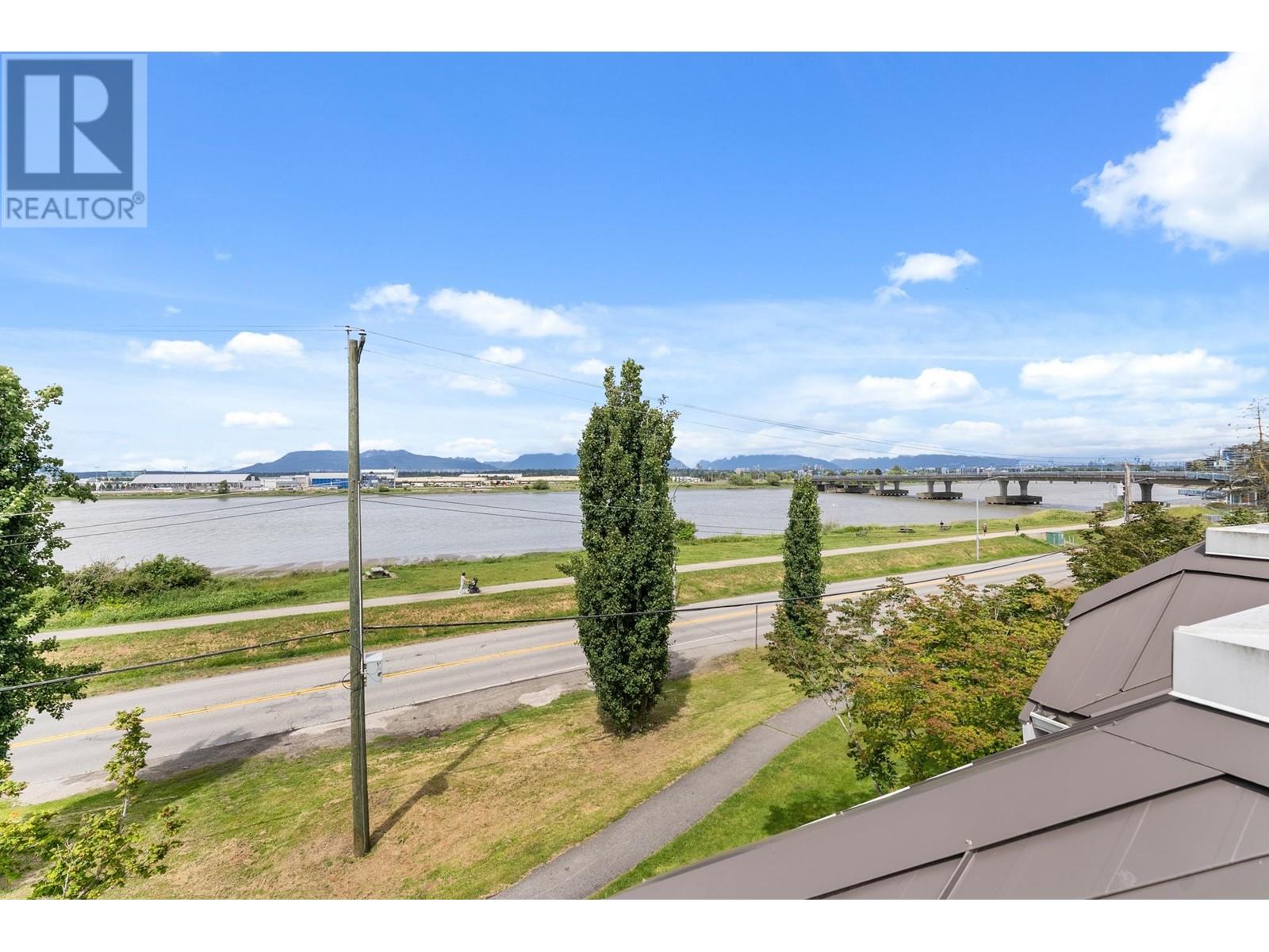 316 5880 Dover Crescent, Richmond, British Columbia  V7C 5P5 - Photo 11 - R3009135