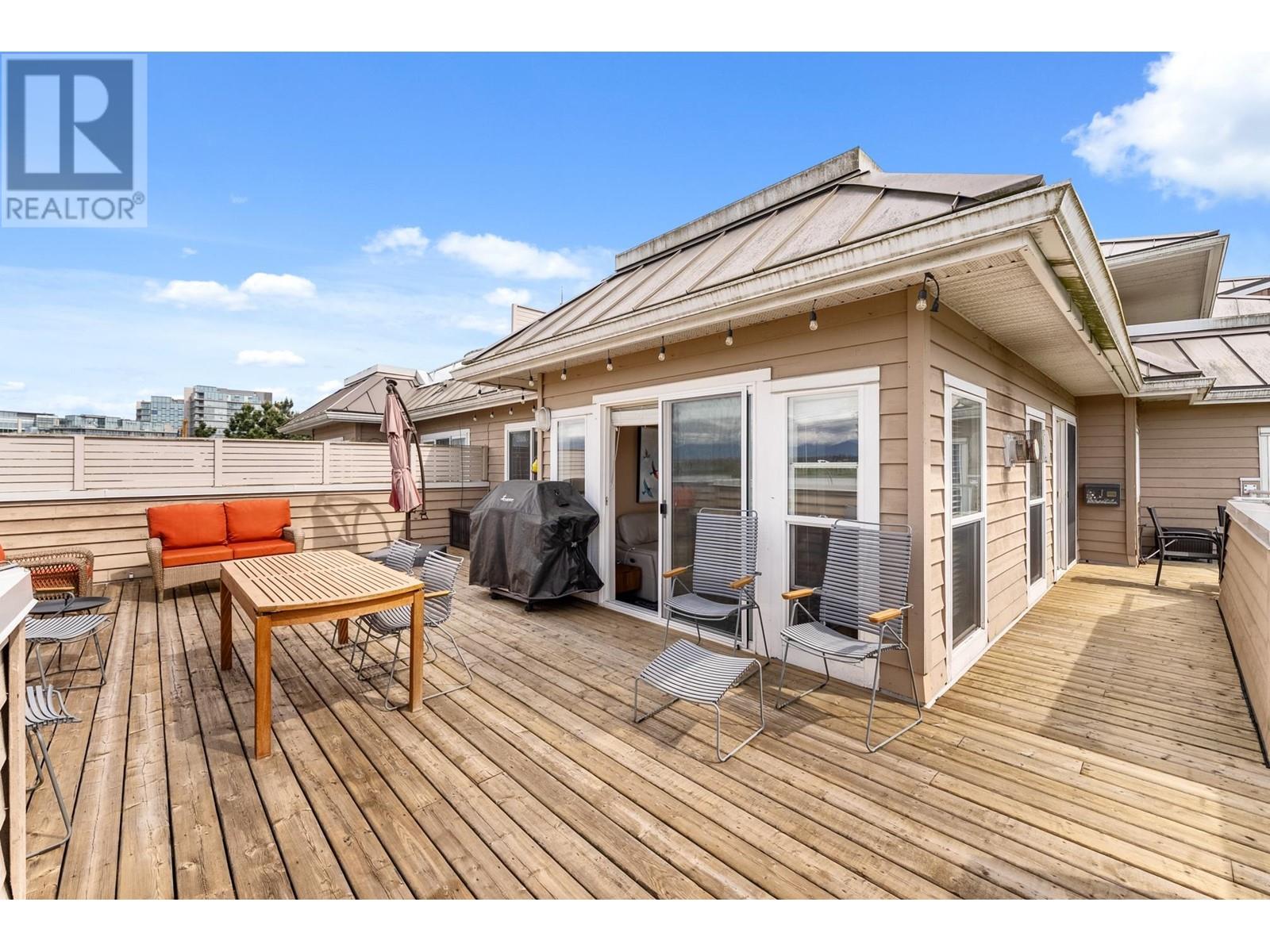 316 5880 Dover Crescent, Richmond, British Columbia  V7C 5P5 - Photo 6 - R3009135