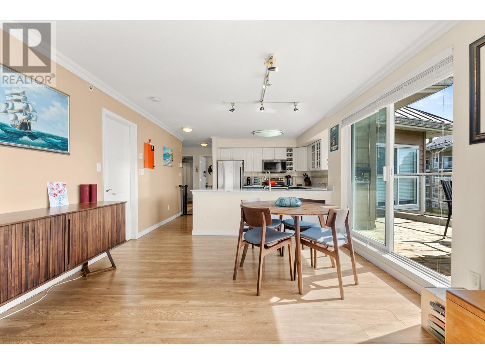 316 5880 Dover Crescent, Richmond, British Columbia  V7C 5P5 - Photo 16 - R3009135