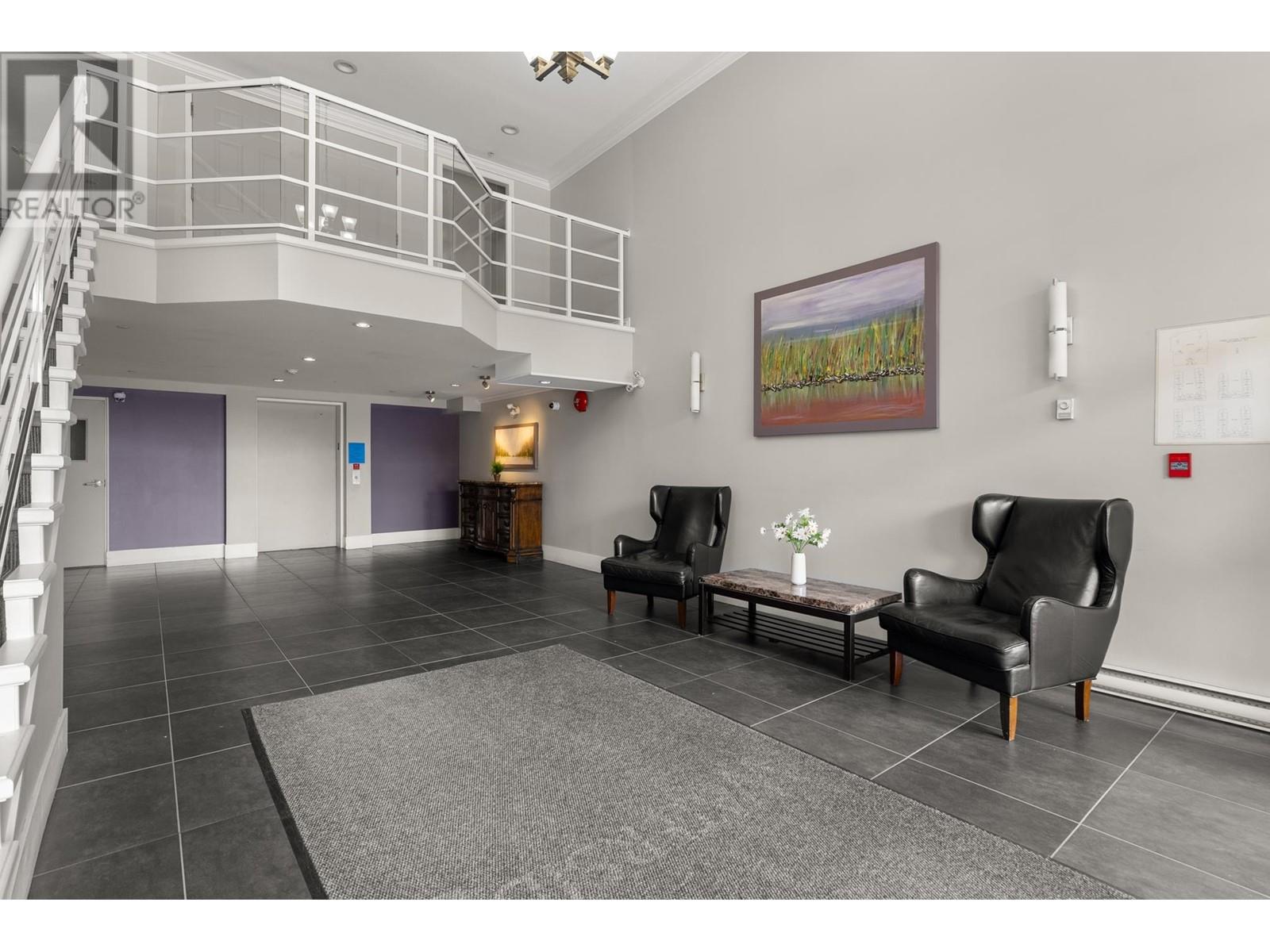 316 5880 Dover Crescent, Richmond, British Columbia  V7C 5P5 - Photo 37 - R3009135