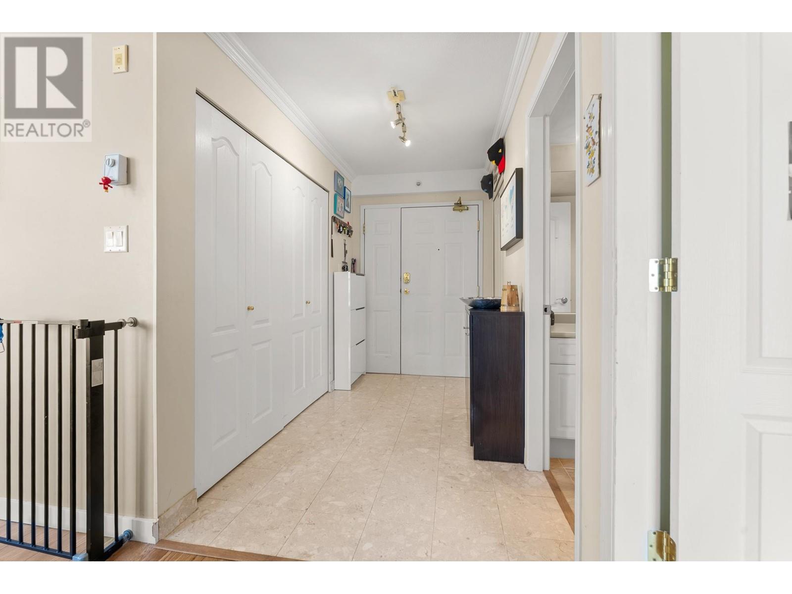 316 5880 Dover Crescent, Richmond, British Columbia  V7C 5P5 - Photo 31 - R3009135