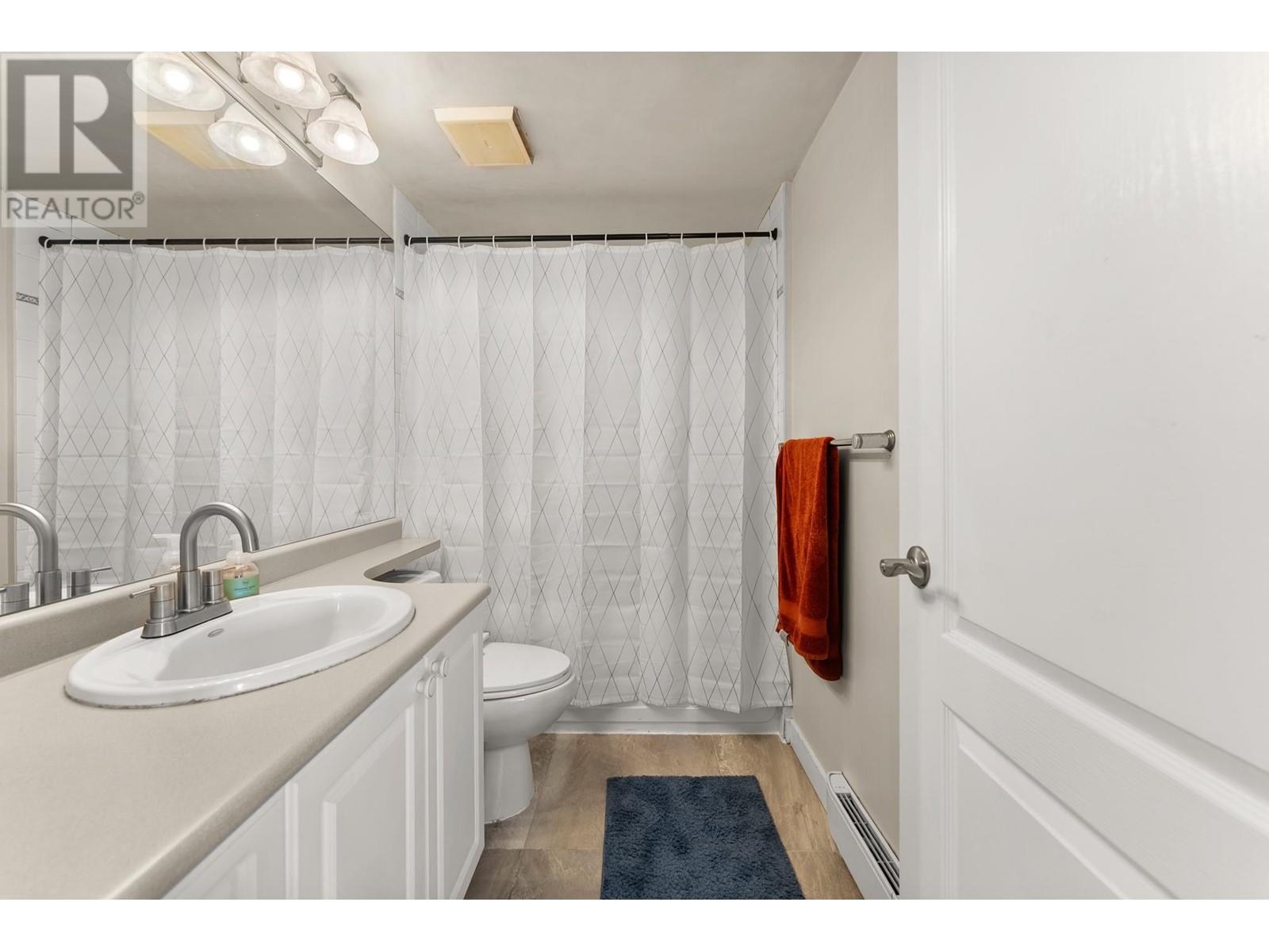 316 5880 Dover Crescent, Richmond, British Columbia  V7C 5P5 - Photo 29 - R3009135