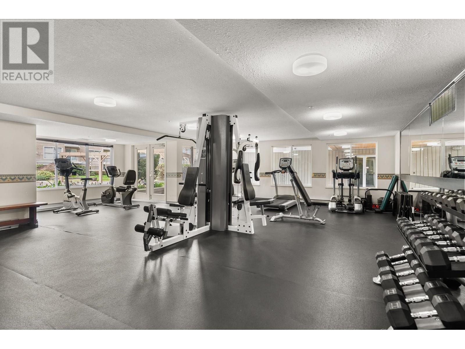 316 5880 Dover Crescent, Richmond, British Columbia  V7C 5P5 - Photo 34 - R3009135