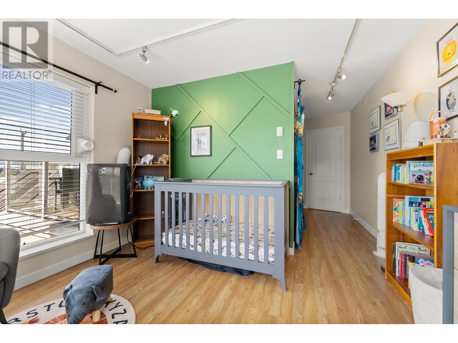 316 5880 Dover Crescent, Richmond, British Columbia  V7C 5P5 - Photo 26 - R3009135