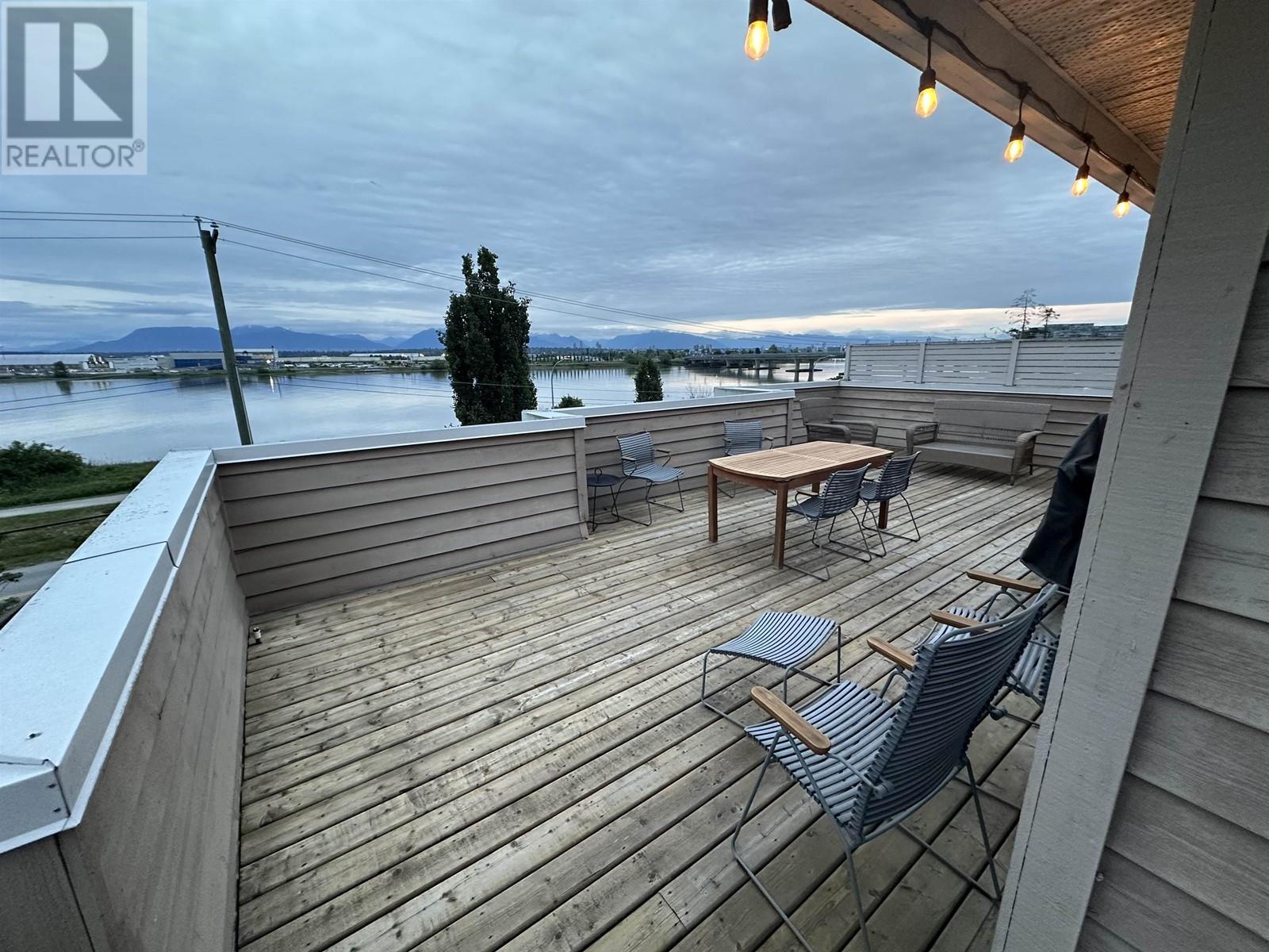 316 5880 Dover Crescent, Richmond, British Columbia  V7C 5P5 - Photo 32 - R3009135
