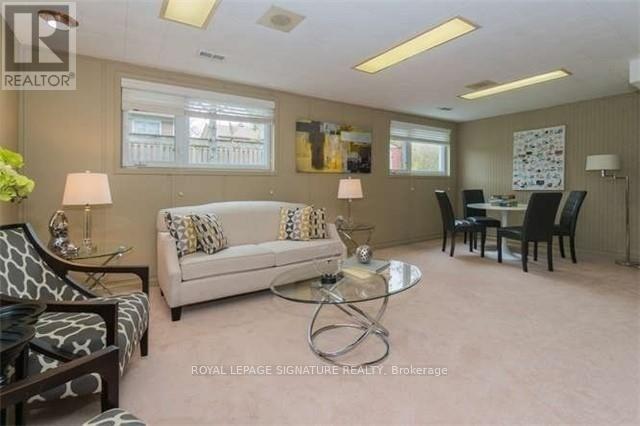 12 Lacewood Crescent, Toronto, Ontario  M3A 2Z4 - Photo 14 - C12124217