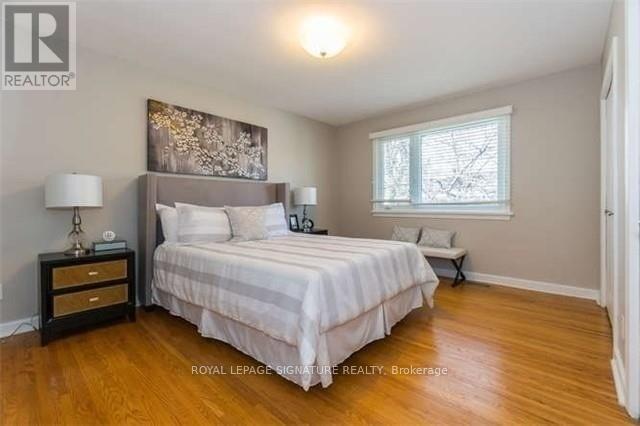 12 Lacewood Crescent, Toronto, Ontario  M3A 2Z4 - Photo 10 - C12124217