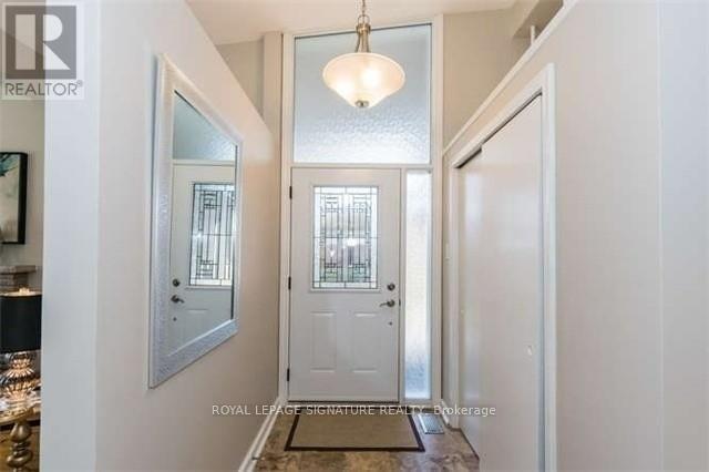 12 Lacewood Crescent, Toronto, Ontario  M3A 2Z4 - Photo 16 - C12124217