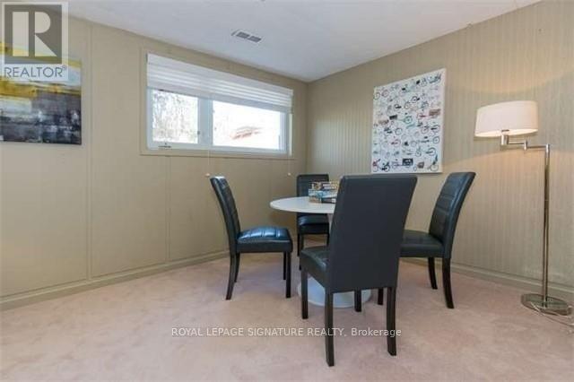 12 Lacewood Crescent, Toronto, Ontario  M3A 2Z4 - Photo 15 - C12124217