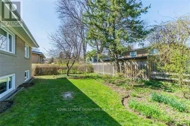 12 Lacewood Crescent, Toronto, Ontario  M3A 2Z4 - Photo 19 - C12124217