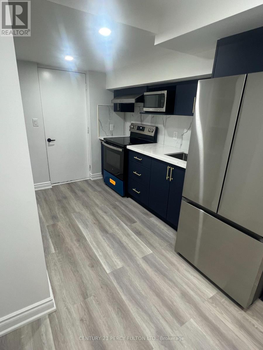 1223 PLYMOUTH DRIVE, Oshawa, Ontario