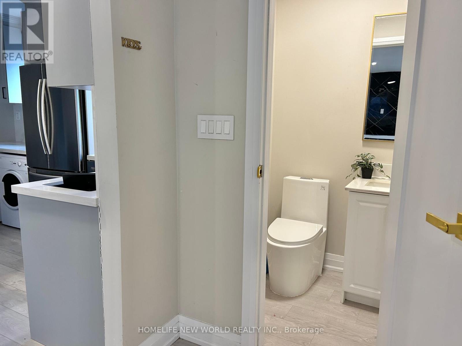 261 Silverbirch Drive, Newmarket, Ontario  L3Y 2Z6 - Photo 18 - N12187431