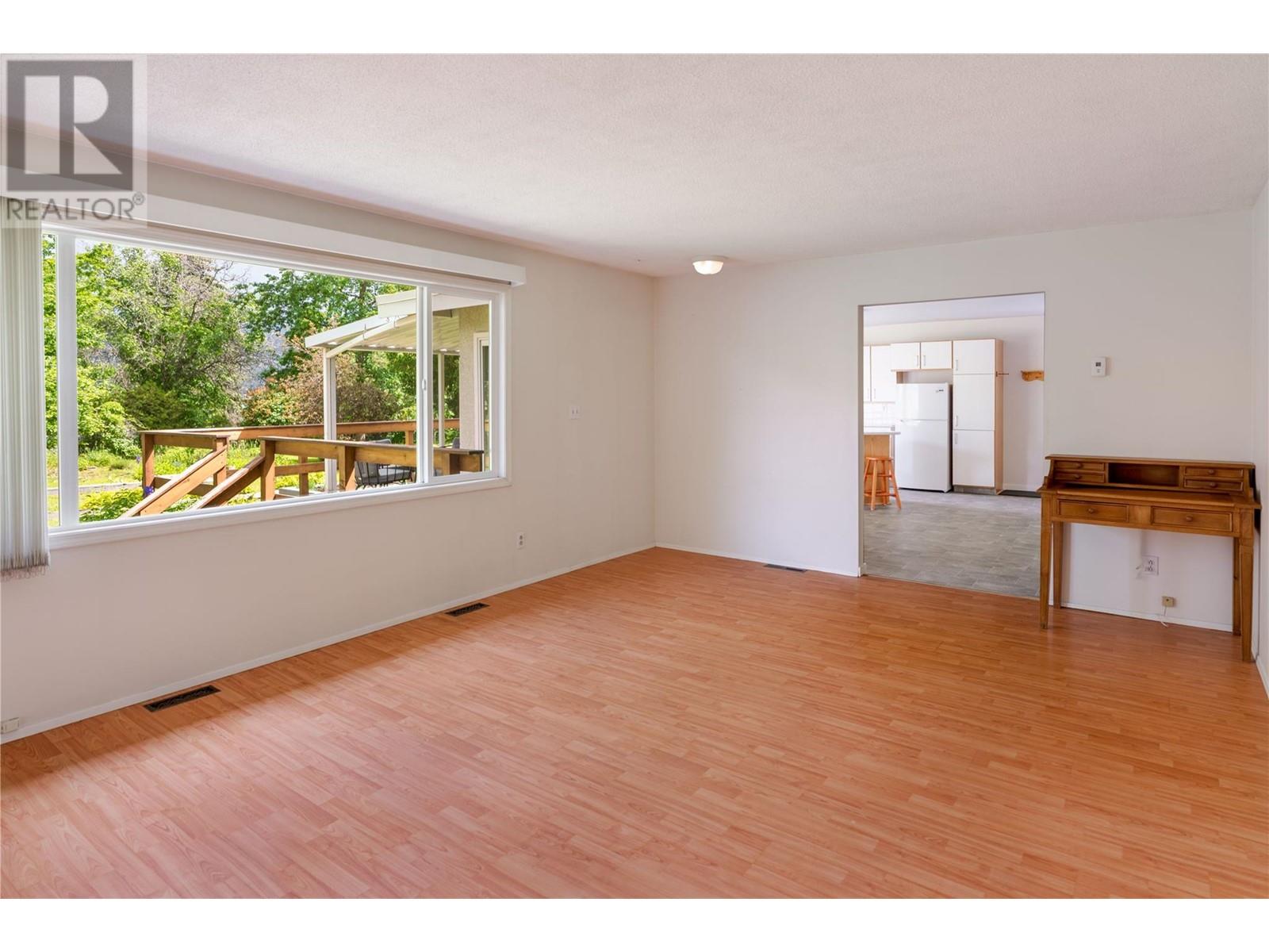9231 GLENMORE Road Lake Country, BC V4V1M8_3