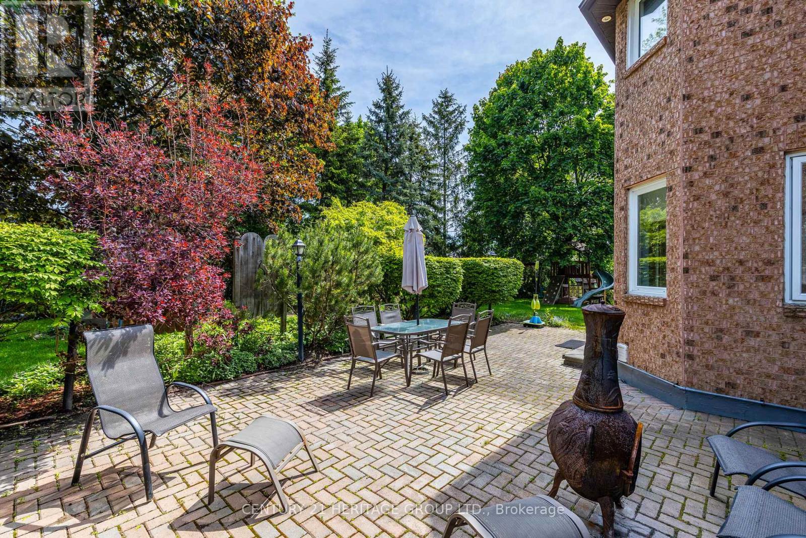 82 Rhodes Circle, Newmarket, Ontario  L3X 1V2 - Photo 31 - N12189462