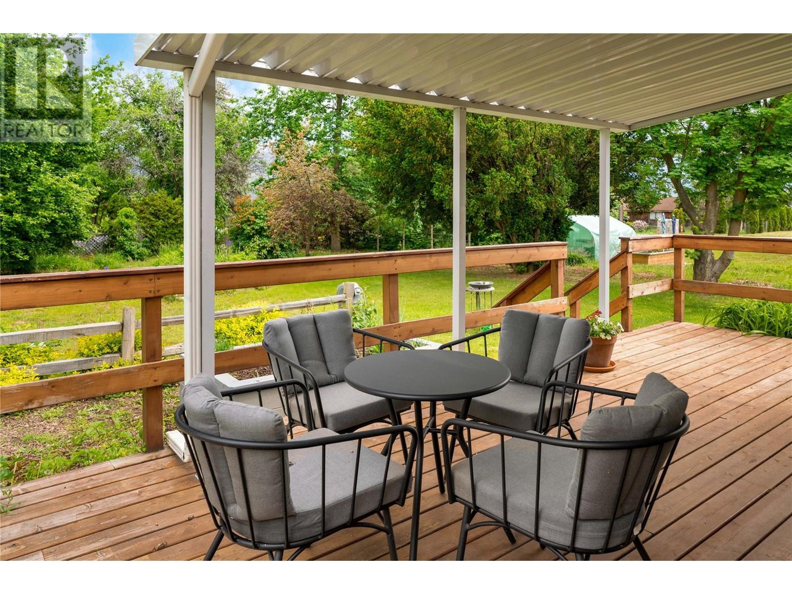9231 GLENMORE Road Lake Country, BC V4V1M8_10