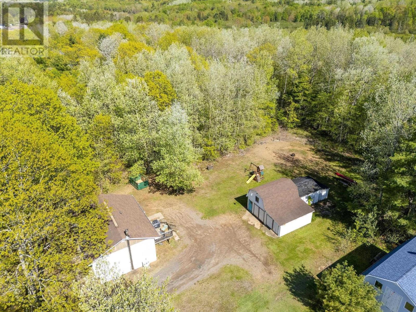 110 Hall Road, South Greenwood, Nova Scotia  B0P 1R0 - Photo 41 - 202512605