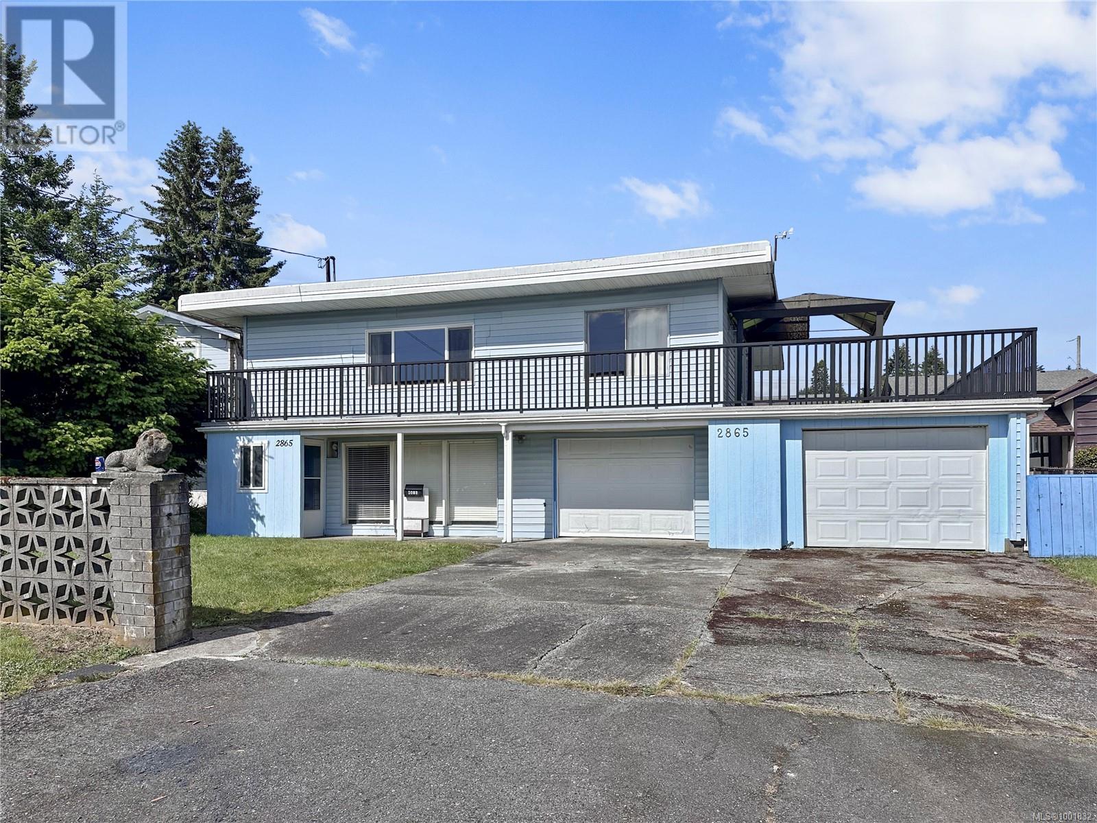 Property at 2865 Elk St image 1