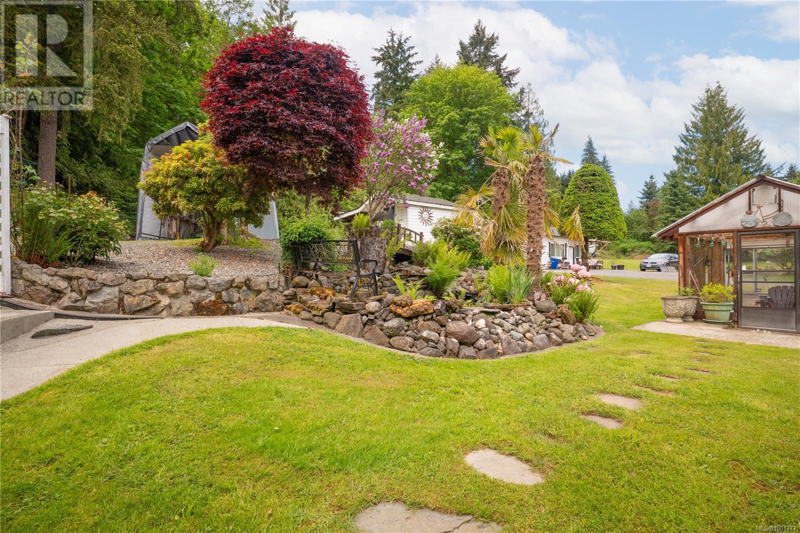 Property at 115 Critchley Pl image 5