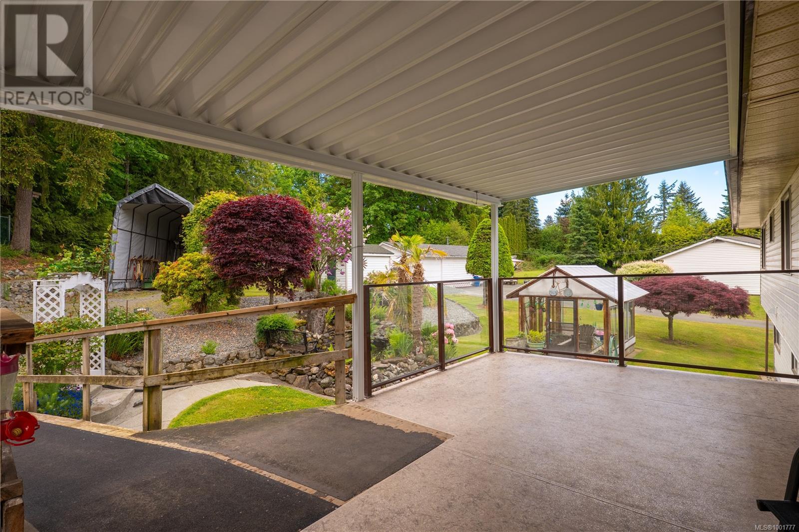 Property at 115 Critchley Pl image 1