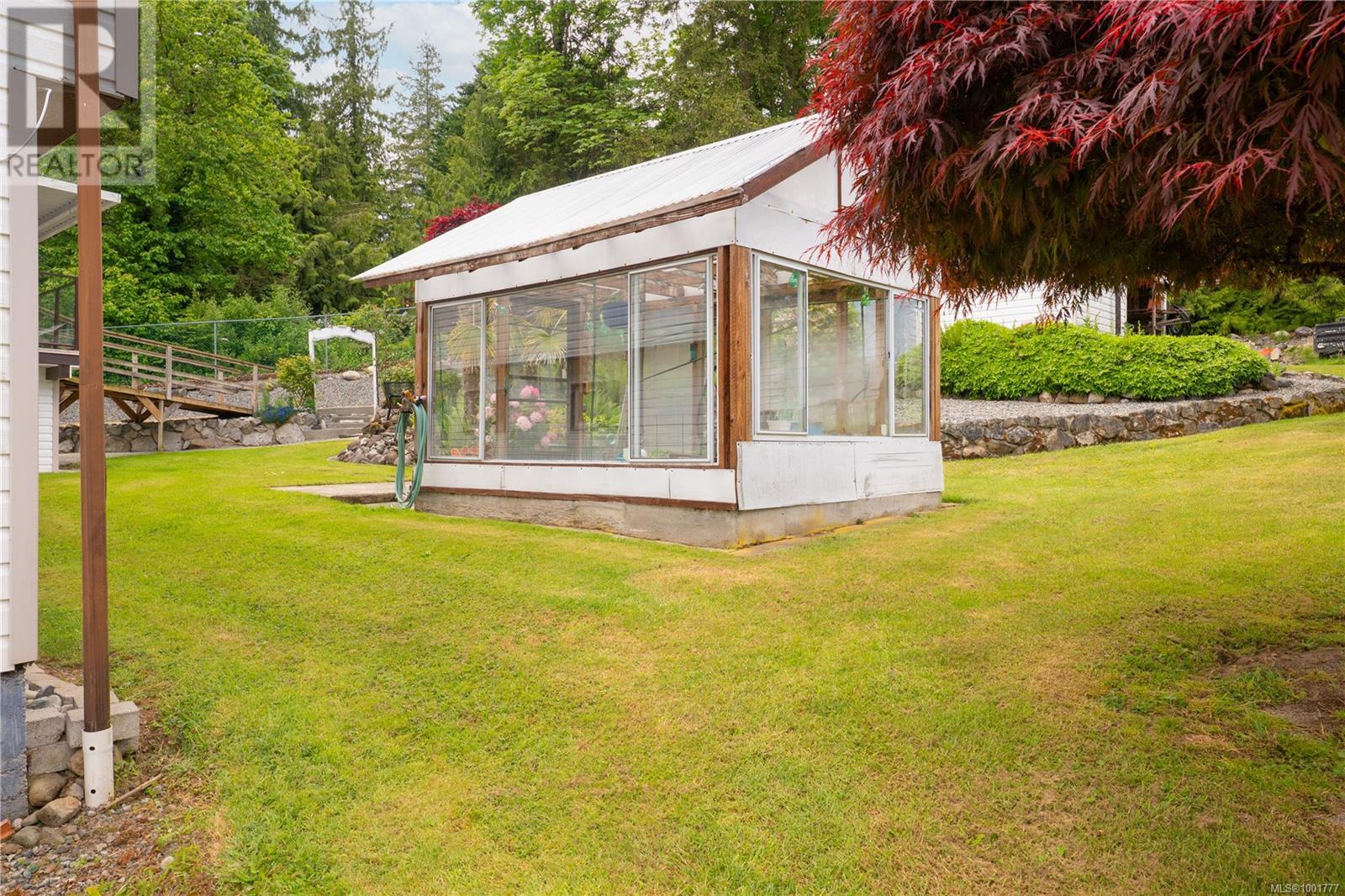 115 Critchley Pl, Nanaimo, British Columbia  V9X 1B9 - Photo 9 - 1001777