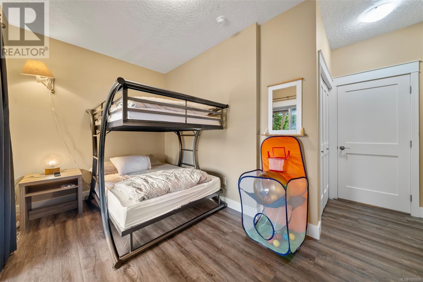 8130 Sa-Seen-Os Cres, Youbou, British Columbia  V0R 3E1 - Photo 42 - 1001658