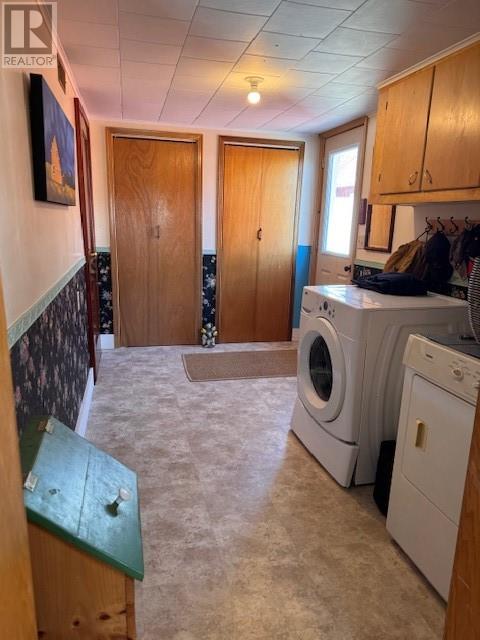 28-30 Seal Harbour Road, Change Islands, Newfoundland & Labrador  A0G 1R0 - Photo 11 - 1285811