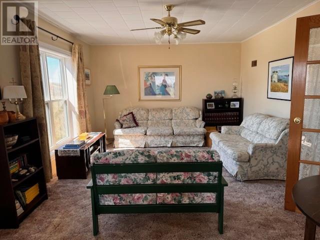 28-30 Seal Harbour Road, Change Islands, Newfoundland & Labrador  A0G 1R0 - Photo 15 - 1285811