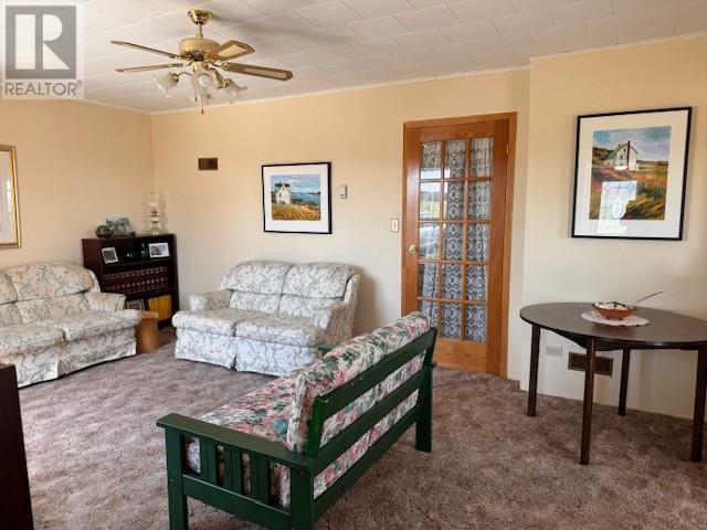 28-30 Seal Harbour Road, Change Islands, Newfoundland & Labrador  A0G 1R0 - Photo 16 - 1285811