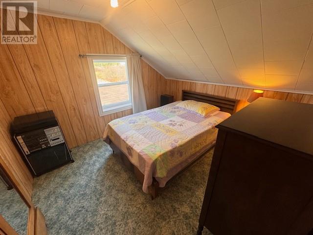 28-30 Seal Harbour Road, Change Islands, Newfoundland & Labrador  A0G 1R0 - Photo 21 - 1285811