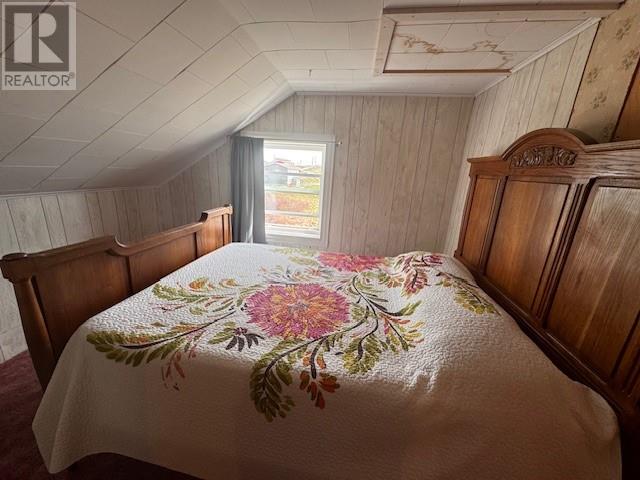 28-30 Seal Harbour Road, Change Islands, Newfoundland & Labrador  A0G 1R0 - Photo 24 - 1285811