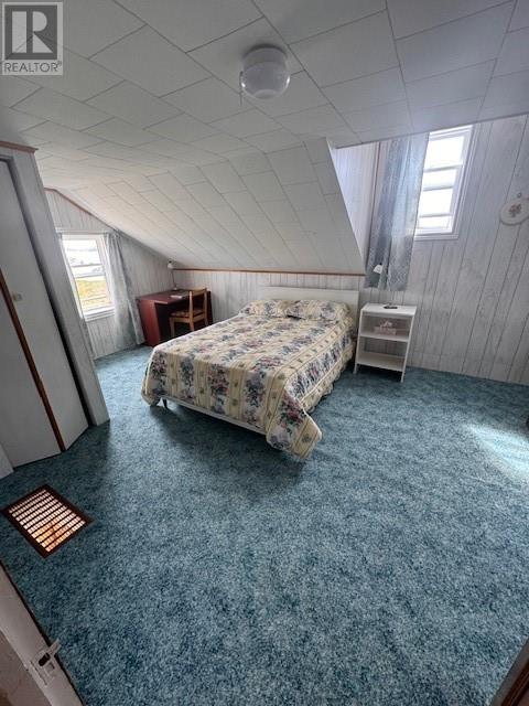 28-30 Seal Harbour Road, Change Islands, Newfoundland & Labrador  A0G 1R0 - Photo 27 - 1285811