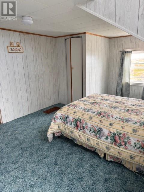 28-30 Seal Harbour Road, Change Islands, Newfoundland & Labrador  A0G 1R0 - Photo 29 - 1285811