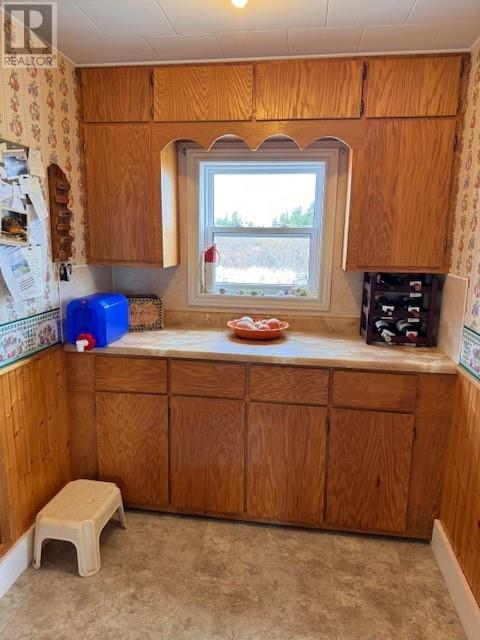 28-30 Seal Harbour Road, Change Islands, Newfoundland & Labrador  A0G 1R0 - Photo 31 - 1285811