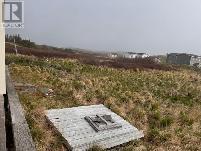 28-30 Seal Harbour Road, Change Islands, Newfoundland & Labrador  A0G 1R0 - Photo 34 - 1285811