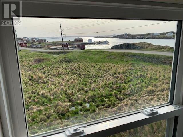 28-30 Seal Harbour Road, Change Islands, Newfoundland & Labrador  A0G 1R0 - Photo 35 - 1285811