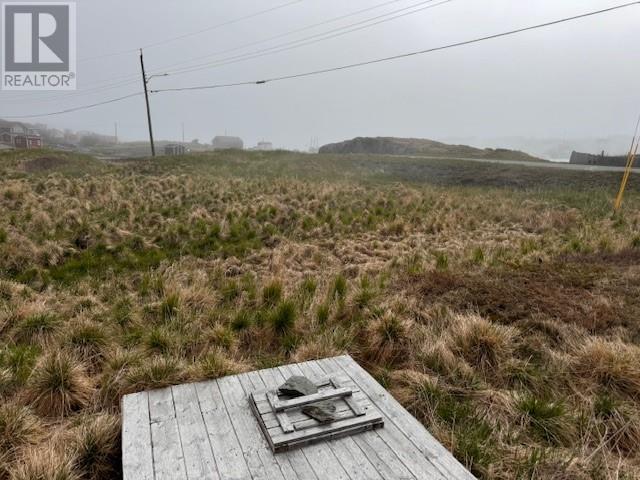 28-30 Seal Harbour Road, Change Islands, Newfoundland & Labrador  A0G 1R0 - Photo 36 - 1285811