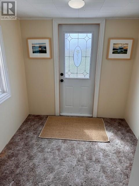 28-30 Seal Harbour Road, Change Islands, Newfoundland & Labrador  A0G 1R0 - Photo 37 - 1285811