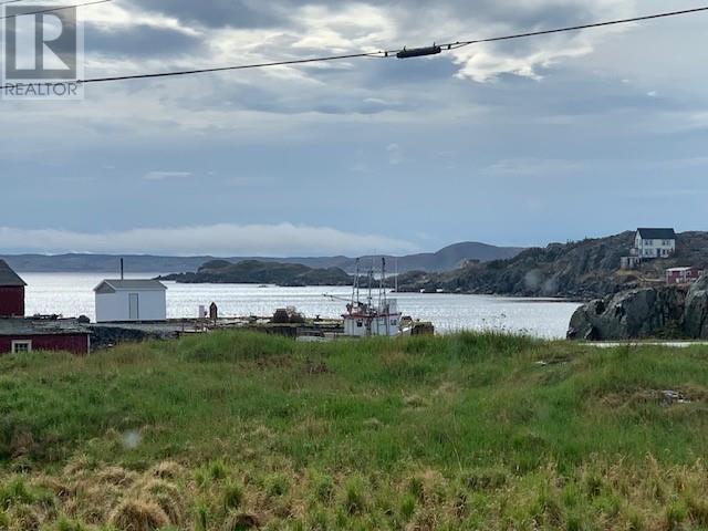 28-30 Seal Harbour Road, Change Islands, Newfoundland & Labrador  A0G 1R0 - Photo 39 - 1285811