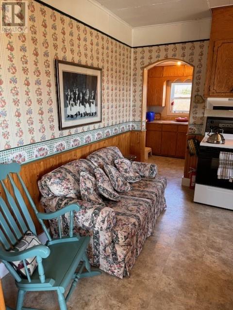 28-30 Seal Harbour Road, Change Islands, Newfoundland & Labrador  A0G 1R0 - Photo 4 - 1285811