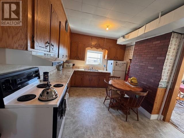 28-30 Seal Harbour Road, Change Islands, Newfoundland & Labrador  A0G 1R0 - Photo 6 - 1285811