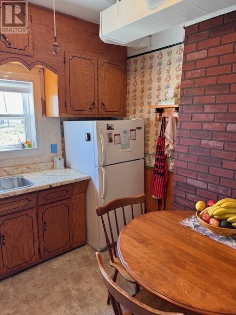 28-30 Seal Harbour Road, Change Islands, Newfoundland & Labrador  A0G 1R0 - Photo 9 - 1285811