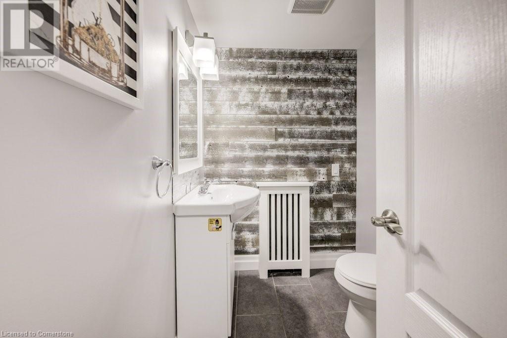 46 Westmount Boulevard, Brantford, Ontario  N3T 5J2 - Photo 12 - 40726940