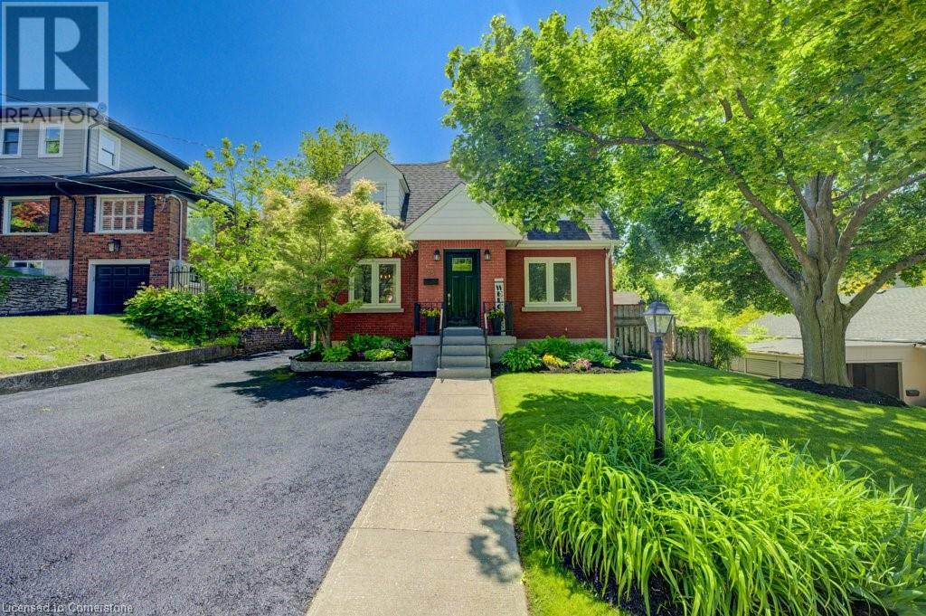 Property at 46 WESTMOUNT Boulevard image 3