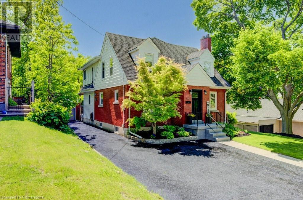 Property at 46 WESTMOUNT Boulevard image 5