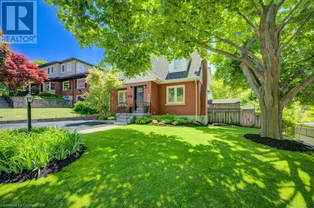 Property at 46 WESTMOUNT Boulevard image 4