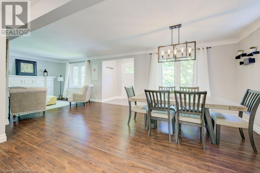 46 Westmount Boulevard, Brantford, Ontario  N3T 5J2 - Photo 9 - 40726940
