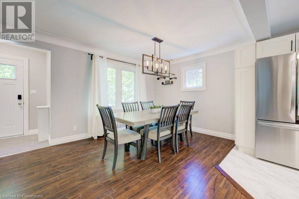 46 Westmount Boulevard, Brantford, Ontario  N3T 5J2 - Photo 8 - 40726940