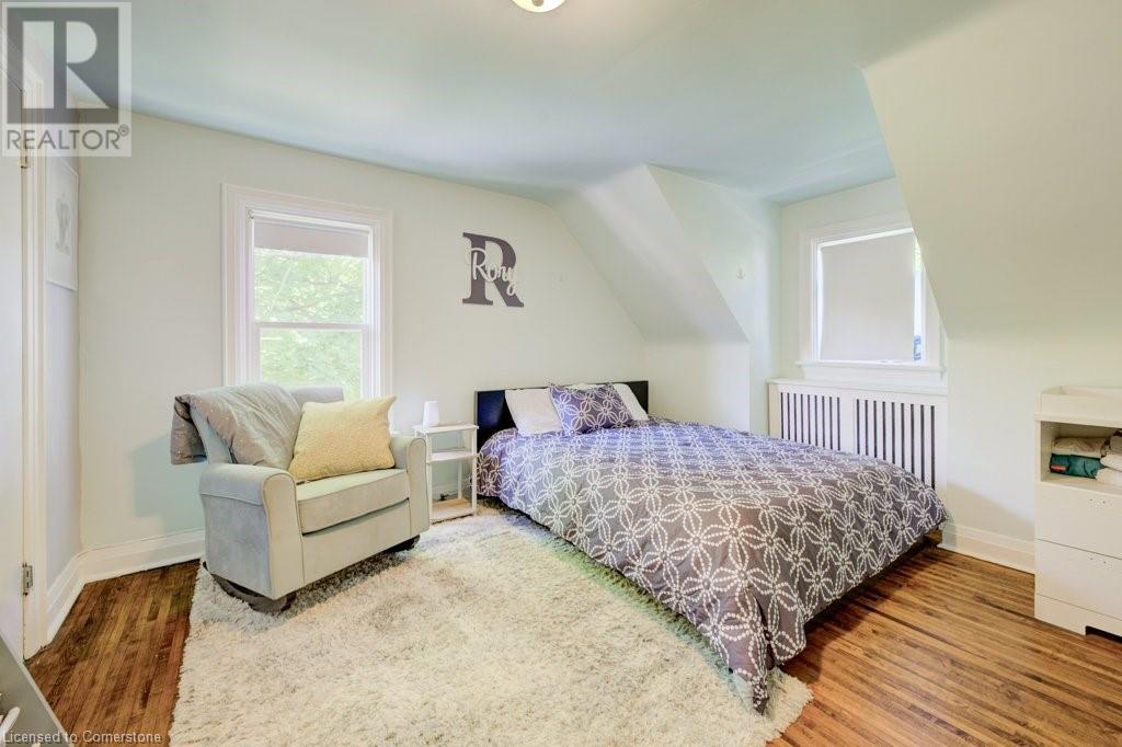 46 Westmount Boulevard, Brantford, Ontario  N3T 5J2 - Photo 29 - 40726940