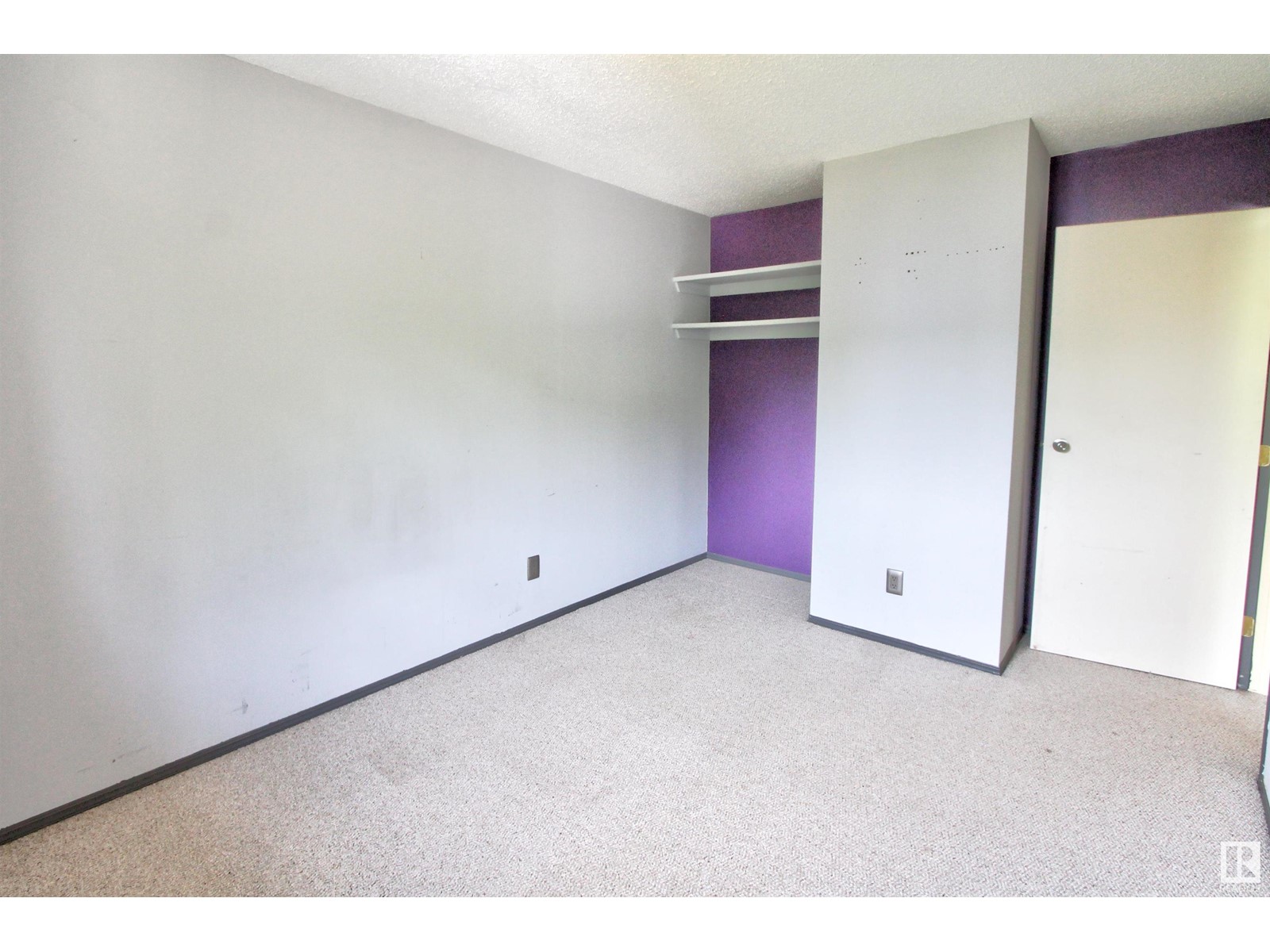 12137 123 St Nw, Edmonton, Alberta  T5L 0H4 - Photo 17 - E4439898