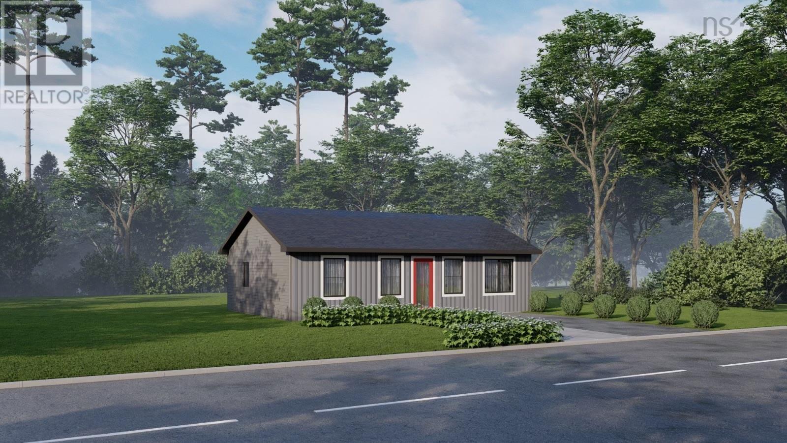 3 Murchyville Road, Middle Musquodoboit, Nova Scotia  B0N 1X0 - Photo 1 - 202512706